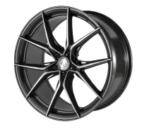 RR