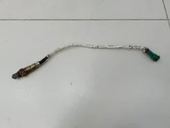 ������ ����������� / Lambdasonde Ford Focus 3 2010-2018 1346366 1346366 ����