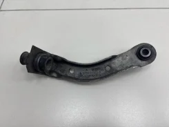 ��������� �������� ����� Nissan Note E11 2005-2013 54524BC01A 54524BC01A ����