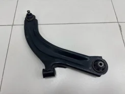 ����� �������� Nissan Note E11 2005-2013 54500BC42A 54500BC42A ����