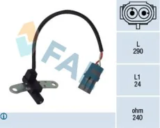 79021FAE_������ ��������� 79021 FAE 79021 ����