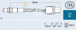 ������-���� BMW 75075 FAE 75075 ����