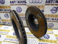 ���� ��������� �������� 316�� ������ XC90 S60 �������� [31423325] 31423325 ����