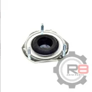 ������� ����� ������ /�������� ������ /����� R8 ��� Mazda Demio 2007-2014; R8-D651-34-380; (D651-34380 Mzssdef) D65134380B R8 R8-D651-34-380 R8D651343...