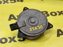 ����� ����������� ���������� Toyota RAV4 2012 1636328240 ZSA30 3Zrfae 1636328240 ����