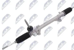 ������� ����� 48001JG40A Nissan X-Trail 48001JG40A 48001JG40A ����