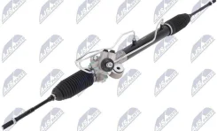 ������� ����� 49001-5M407 Nissan Almera 49001-5M407 490015M407 ����