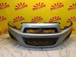 ������ �������� Chevrolet Aveo T300 42341511 42341511 ����