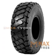 Solideal WHL 753R