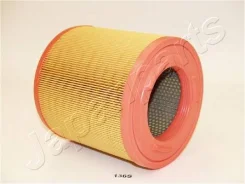 ��������� ������ fa136s Japanparts FA136S ����