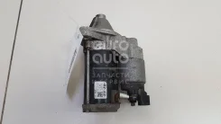 ������� Kia Picanto 36100-04300 3610004300 ����