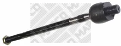 ������� ���� 59572 Mapco 59572 ����