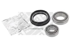 ����. ��. �����. Nissan 26521 Mapco 26521 ����