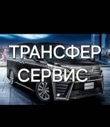 ��������. �� ĸ���.�.�. �������� 100-����� ������������ 1 ����