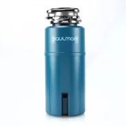 ������������ ������� �������, I-PRO 1000 . Paulmark ���� ����� ����