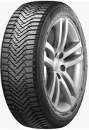 Laufenn I FIT LW31