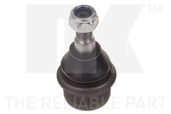 ���p� ��p���� 5043316 NK 5043316 ����