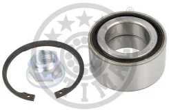 ��������� ������� OPT 201227 Optimal 201227 ����