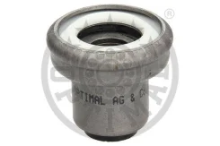 C���������� L=R VW T3 f81012 Optimal F81012 ����