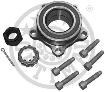 Intercars �������� �� 301585 Optimal 301585 ����
