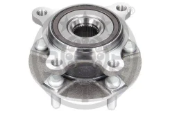 ��������� ������� 981 981446 Optimal 981446 ����