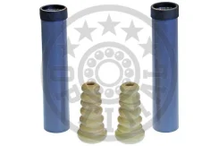 �������� �������� � ak735195 Optimal AK735195 ����