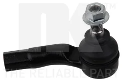 ���������� �/� VW POLO/S 50347114 NK 50347114 ����