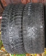 Bridgestone Ice Cruiser 5000. ������, ��� �����, �/�, ����� 50 % ����