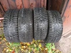 Bridgestone Ice Cruiser 5000. ������, ��� �����, �/�, ����� 50 %. �������� ������� ����