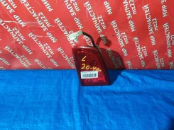 ����������� ����� Toyota Premio NZT240, #ZT24#, 20-430 Toyota Premio [8159120230] 8159120230 ����