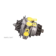 �������� ������� Jrone 1000050105 - 1000050105 ����