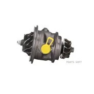 �������� ������� Jrone 1000050103 - 1000050103 ����