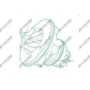 ������� Jrone 8G15300333 - 8G15300333 ����