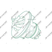 ������� Jrone 8G1730M330 - 8G1730M330 ����
