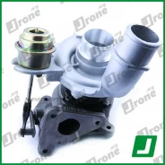 ������� Jrone 8G15200043 - 8G15200043 ����