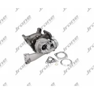 ������� Jrone 8G17300321 - 8G17300321 ����