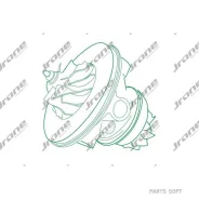 ������� Jrone 8G2020MC25 - 8G2020MC25 ����