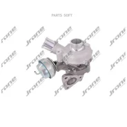 ������� Jrone 8I04300E74 - 8I04300E74 ����