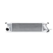 ���������� Metaco 8020004 - 8020004 ����