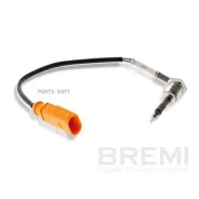 ������ ����������� ��������� ����� Bremi 70130 - 70130 ����