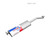 ��������� ������ 3302 - ��. Cummins 2.8, ��� 4216, ����-4 Fobos 22906 22906 ����
