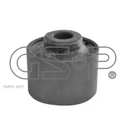 ����������� ������ GSP 512857 GSP 512857 512857 ����