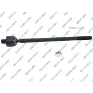 ���� ������� GSP S030112 GSP S030112 S030112 ����
