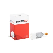 ������ ��������� ����������� Metaco 6324027 6324027 ����