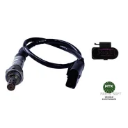 ������ ����������� Audi A3 03-13 / A4 00-15 NGK-NTK 96354 96354 ����