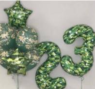 ���� ���������. ����