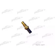 ������ ����������� ����������� �������� Toyota Carina 1.6i 92-97/Corolla 1.6i/1.8i 92- Patron PE13075 PE13075 ����