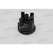 ������ �������������� ��������� Marelli Fiat Tempra/Tipo/Uno/Ritmo/Regata 1.4-2.0i.e. 83-94 Patron PE15044 PE15044 ����