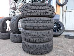 Bridgestone Ice Partner 2. ������, ��� �����, 2021 ���, �/�, ����� 5 % ����