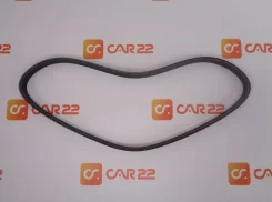 ������ ������������ BMW 7-Series III sedan E38, M51D25, 4PK780 9936430780 ����
